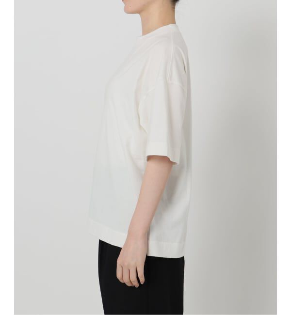 VERMEIL par iena「SLOANE スローン 別注Tシャツ」|Tシャツ・カットソー|