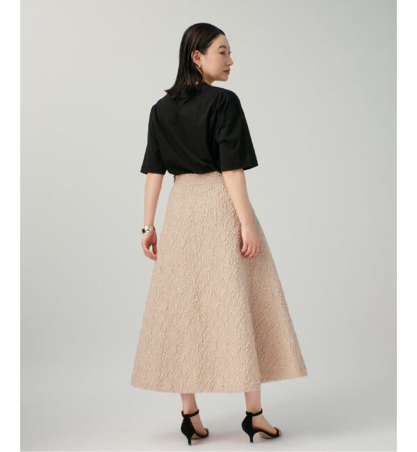 VERMEIL par iena「SLOANE スローン 別注Tシャツ」|Tシャツ・カットソー|