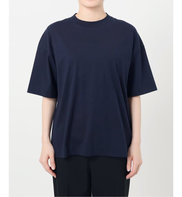 VERMEIL par iena「SLOANE スローン 別注Tシャツ」|Tシャツ・カットソー|