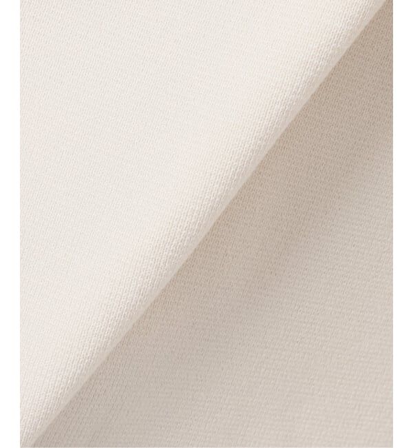 IENA「《追加》ミラノリブカーディガン」|カーディガン|