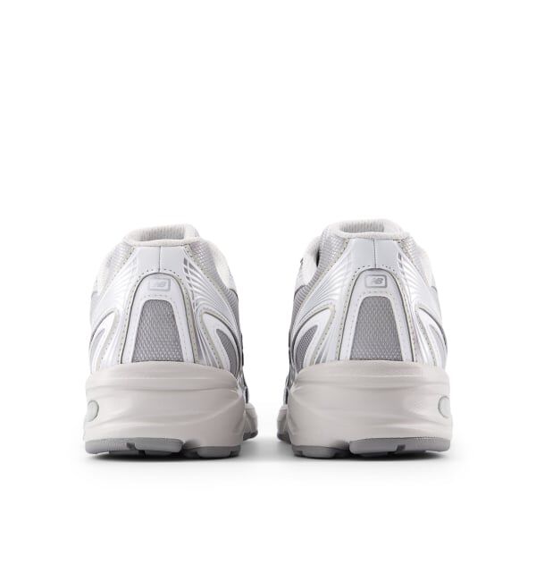 SLOBE IENA「NEW BALANCE/ニューバランス U740」|スニーカー|