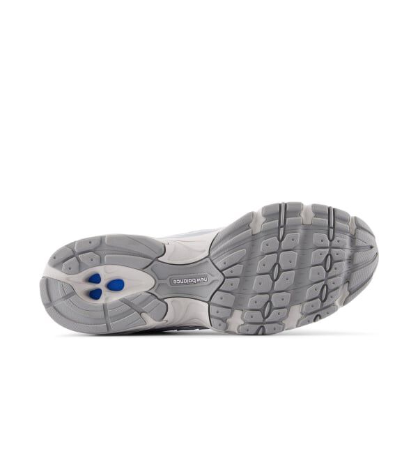 SLOBE IENA「NEW BALANCE/ニューバランス U740」|スニーカー|