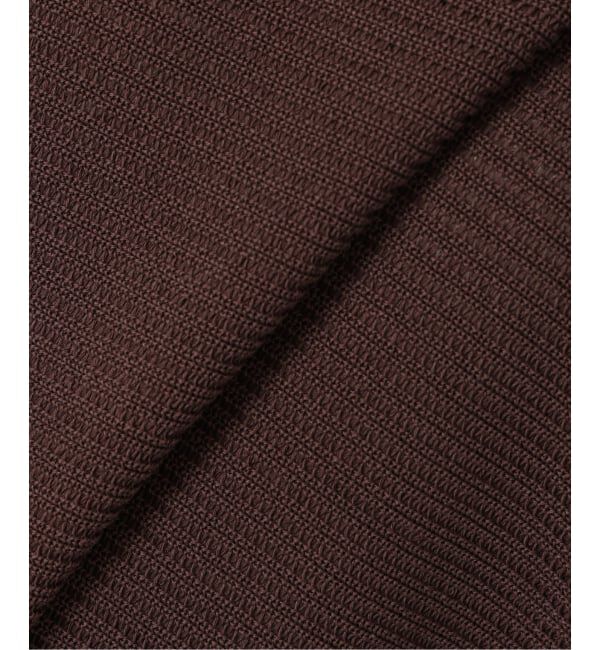 VERMEIL par iena「Shaelycarn プルオーバー」|ニット・セーター|