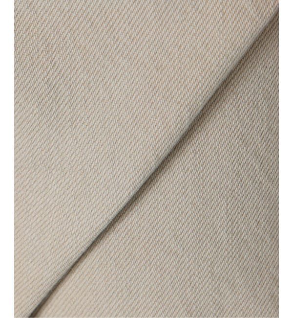 SLOBE IENA「Levi&rsquo;s/リーバイス SLOBE別注 501'90s デニムパンツ」|デニム|