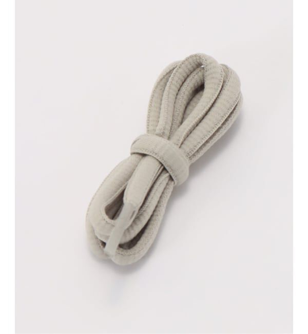 IENA「NEW BALANCE/ニューバランス 204L スニーカー」|スニーカー|