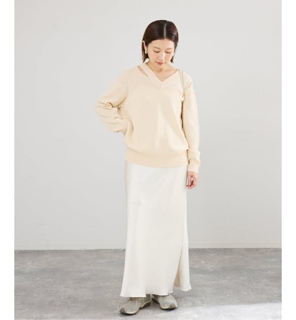 IENA「NEW BALANCE/ニューバランス 204L スニーカー」|スニーカー|