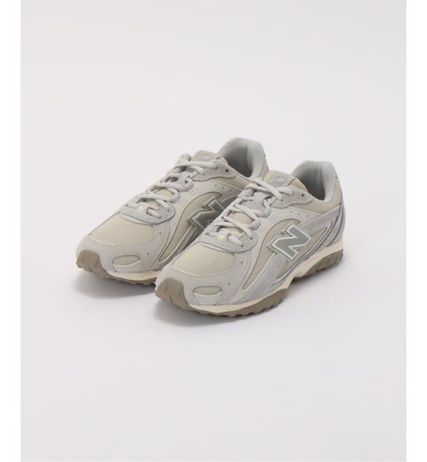 IENA「NEW BALANCE/ニューバランス 204L スニーカー」|スニーカー|