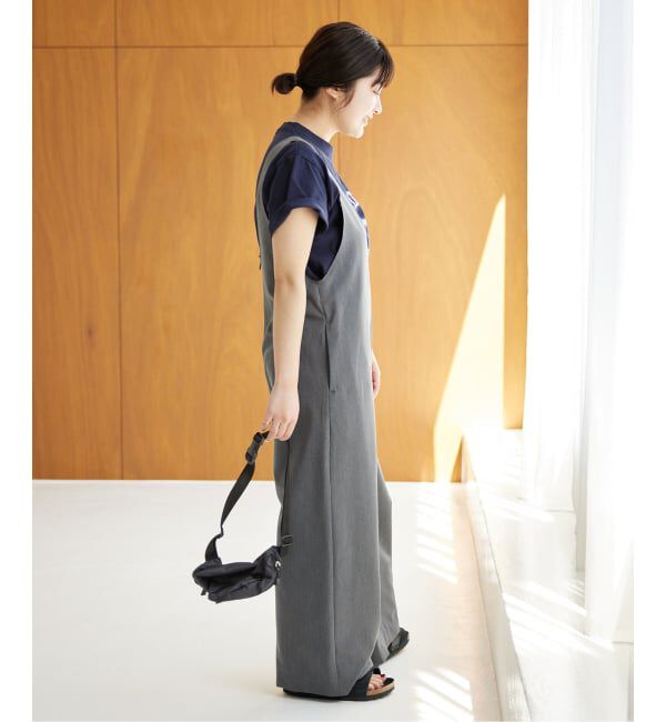 SLOBE IENA「《WEB限定/追加予約》THE NORTH FACE/ノースフェイス SWEEP NM72304」|その他|