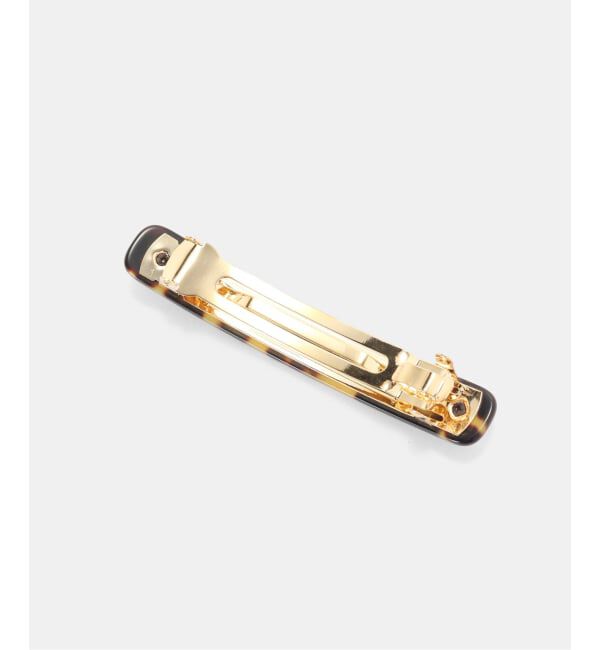 VERMEIL par iena「Janeke（ヤネケ）Barretta TOKYO NZ0106T」|その他|