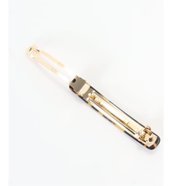 VERMEIL par iena「Janeke（ヤネケ）Barretta TOKYO NZ0106T」|その他|