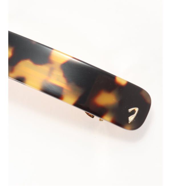 VERMEIL par iena「Janeke（ヤネケ）Barretta TOKYO NZ0106T」|その他|