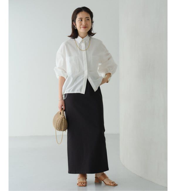 VERMEIL par iena「《予約》THERA`S セラス 2Strap ヒールサンダル H;4cm 26057」|サンダル|