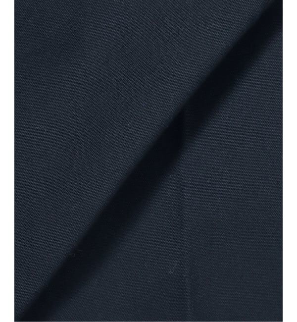 IENA「Maison IENA 別注 Nell/ネル サロペット 261-202-51」|オールインワン|