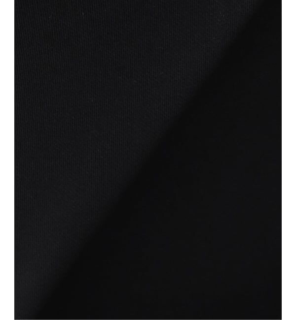 IENA「《接触冷感/UVカット》スムースクールベアキャミソール」|インナー|