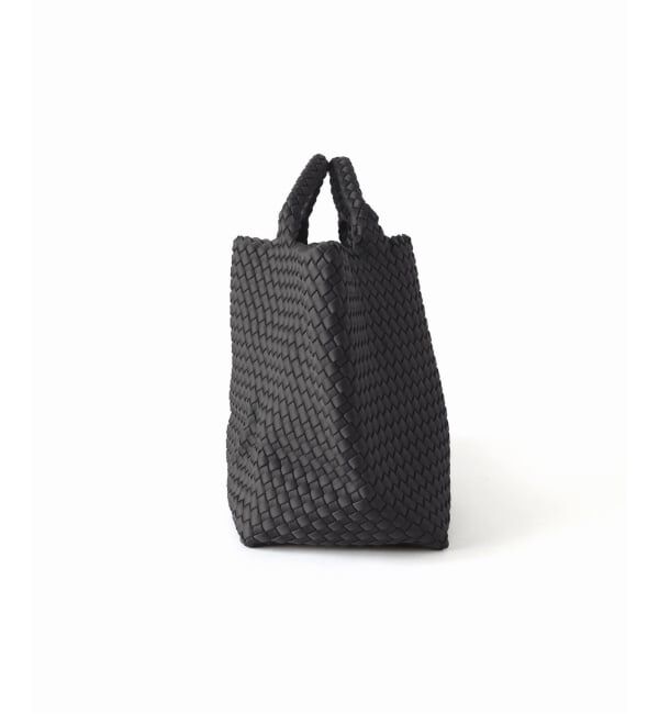 IENA「NAGHEDI/ナゲディ St Barths Medium Tote トートバッグ SN03013LD」|トートバッグ|