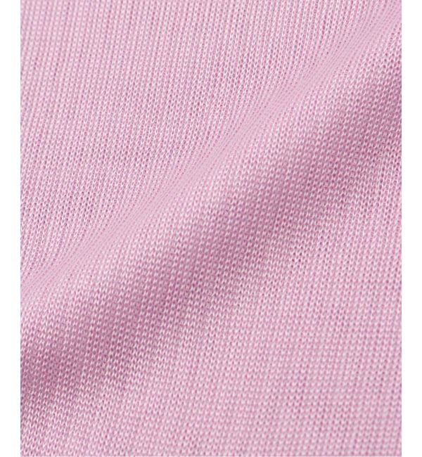 IENA「MARCOMONDE/マルコモンド sheer ribbed short socks 靴下 200K3/1CU-24C」|ソックス|