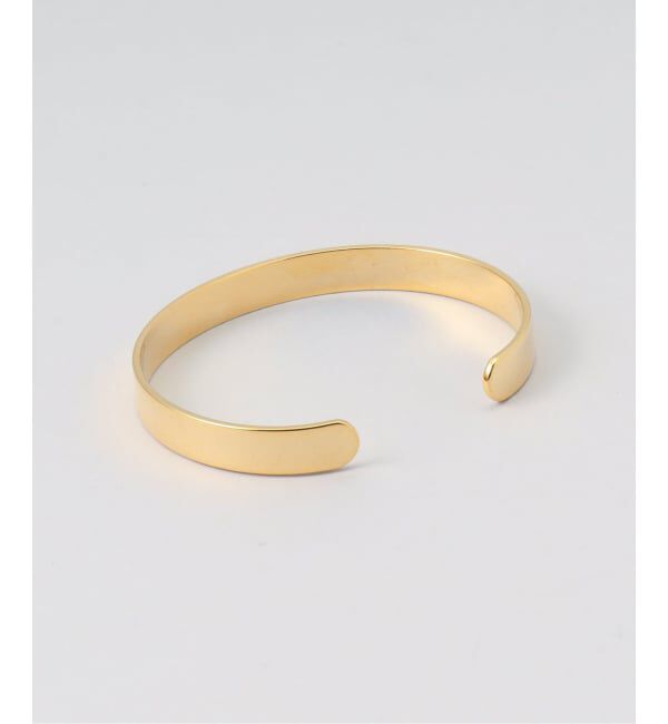 SLOBE IENA「《追加2予約》SLOBE バングルセット」|ブレスレット・バングル|