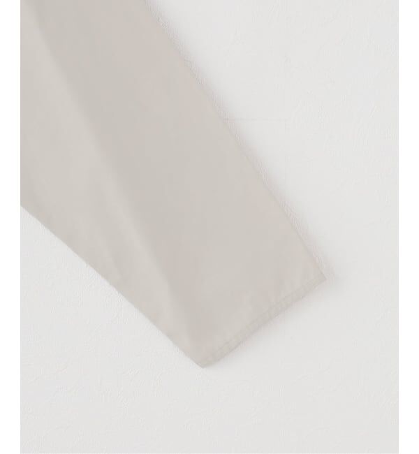 IENA「Barbour/バブアー OS TRANSPORTER CASUAL JK ジャケット MACA0931GN71/ST11」|その他|