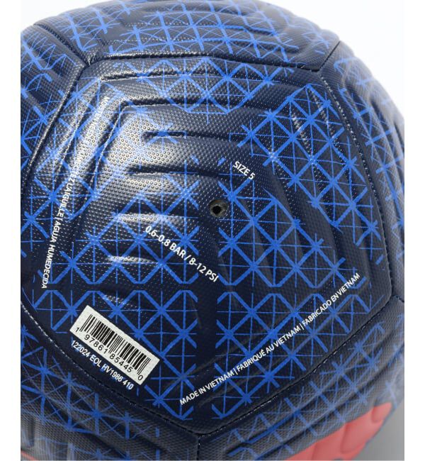 Paris Saint-Germain「【NIKE / ナイキ】PSG NK ACADEMY BALL HV1986- 410」|その他|