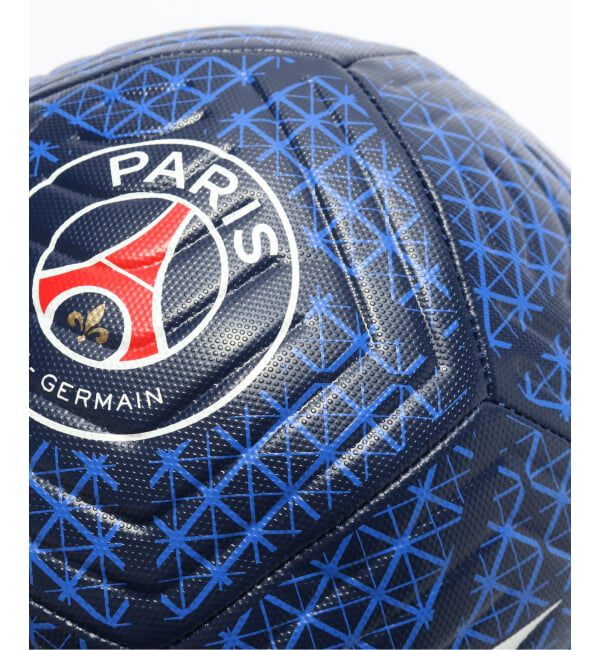 Paris Saint-Germain「【NIKE / ナイキ】PSG NK ACADEMY BALL HV1986- 410」|その他|