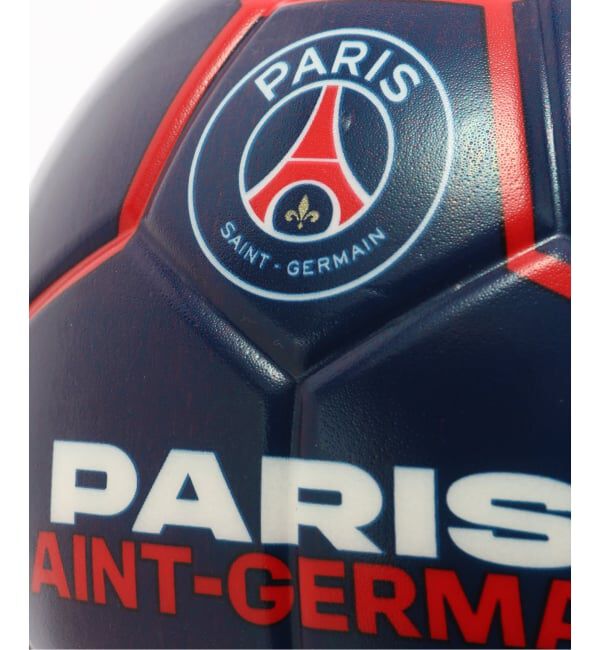 Paris Saint-Germain「【Paris Saint-Germain 】WEEPLAY BALLON MOUSSE PSG」|その他|