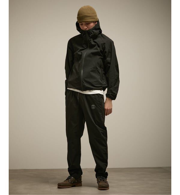 Paris Saint-Germain「【Paris Saint-Germain / パリ・サン＝ジェルマン】 JP Pocketable set up」|スーツ|