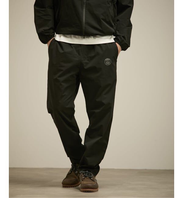 Paris Saint-Germain「【Paris Saint-Germain / パリ・サン＝ジェルマン】 JP Pocketable set up」|スーツ|