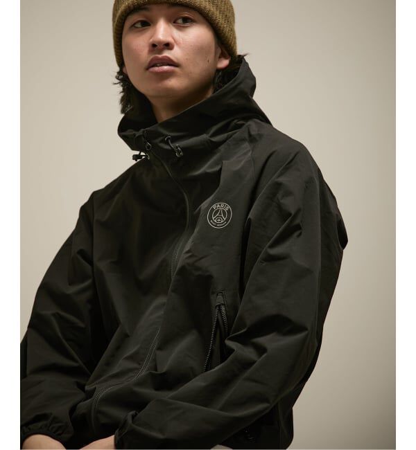 Paris Saint-Germain「【Paris Saint-Germain / パリ・サン＝ジェルマン】 JP Pocketable set up」|スーツ|