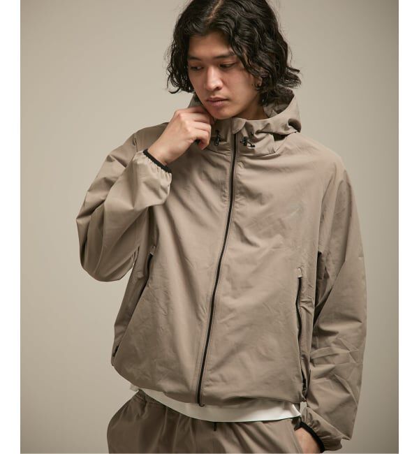 Paris Saint-Germain「【Paris Saint-Germain / パリ・サン＝ジェルマン】 JP Pocketable set up」|スーツ|