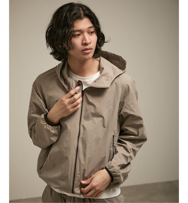 Paris Saint-Germain「【Paris Saint-Germain / パリ・サン＝ジェルマン】 JP Pocketable set up」|スーツ|