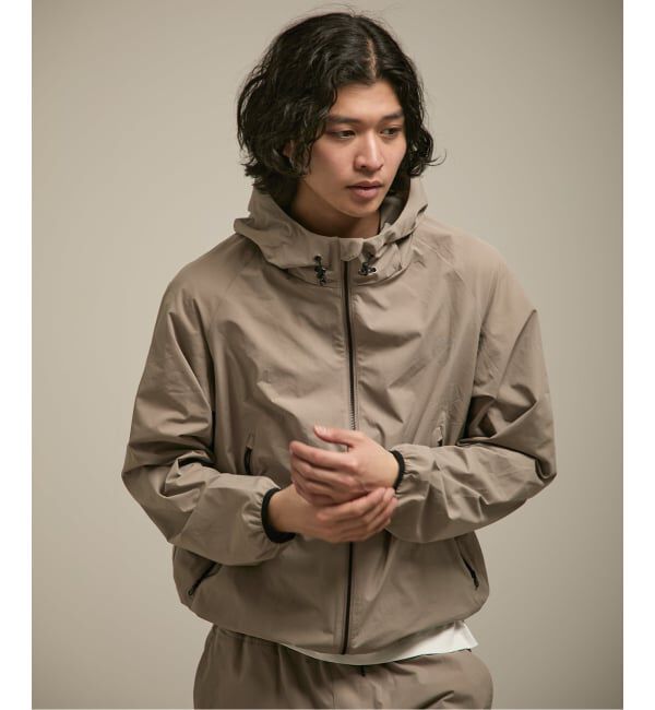 Paris Saint-Germain「【Paris Saint-Germain / パリ・サン＝ジェルマン】 JP Pocketable set up」|スーツ|