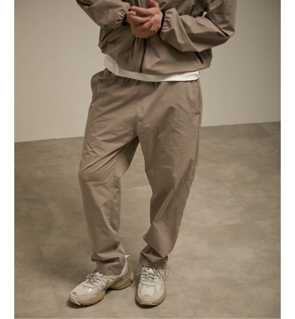 Paris Saint-Germain「【Paris Saint-Germain / パリ・サン＝ジェルマン】 JP Pocketable set up」|スーツ|