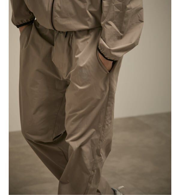 Paris Saint-Germain「【Paris Saint-Germain / パリ・サン＝ジェルマン】 JP Pocketable set up」|スーツ|