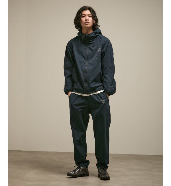 Paris Saint-Germain「【Paris Saint-Germain / パリ・サン＝ジェルマン】 JP Pocketable set up」|スーツ|