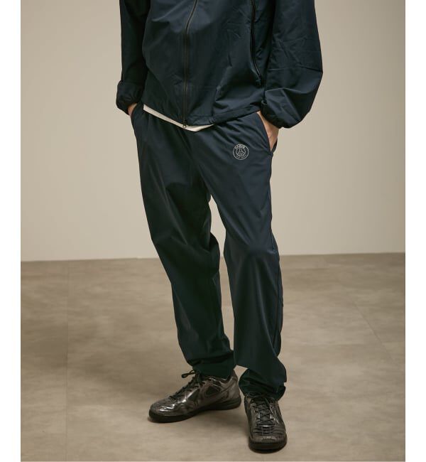 Paris Saint-Germain「【Paris Saint-Germain / パリ・サン＝ジェルマン】 JP Pocketable set up」|スーツ|