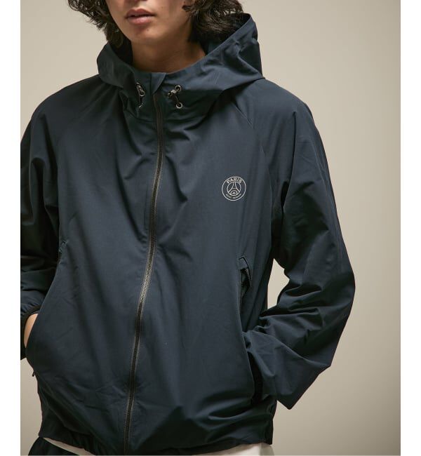 Paris Saint-Germain「【Paris Saint-Germain / パリ・サン＝ジェルマン】 JP Pocketable set up」|スーツ|