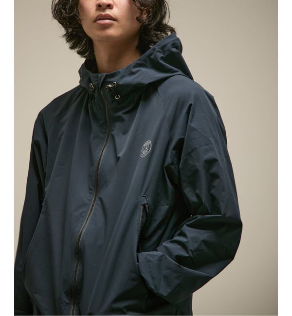 Paris Saint-Germain「【Paris Saint-Germain / パリ・サン＝ジェルマン】 JP Pocketable set up」|スーツ|