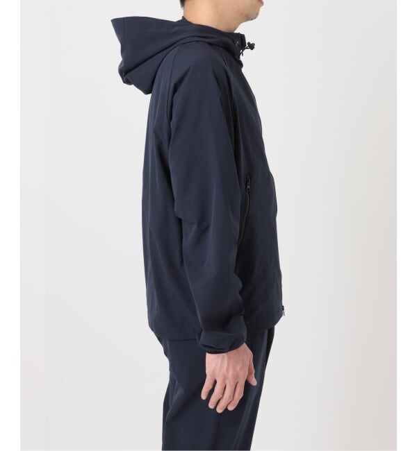 Paris Saint-Germain「【Paris Saint-Germain / パリ・サン＝ジェルマン】 JP Pocketable set up」|スーツ|