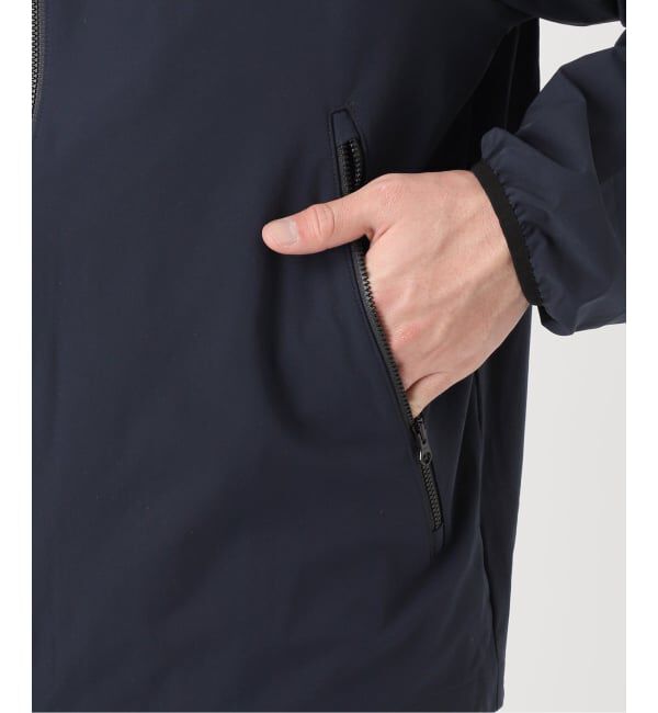 Paris Saint-Germain「【Paris Saint-Germain / パリ・サン＝ジェルマン】 JP Pocketable set up」|スーツ|