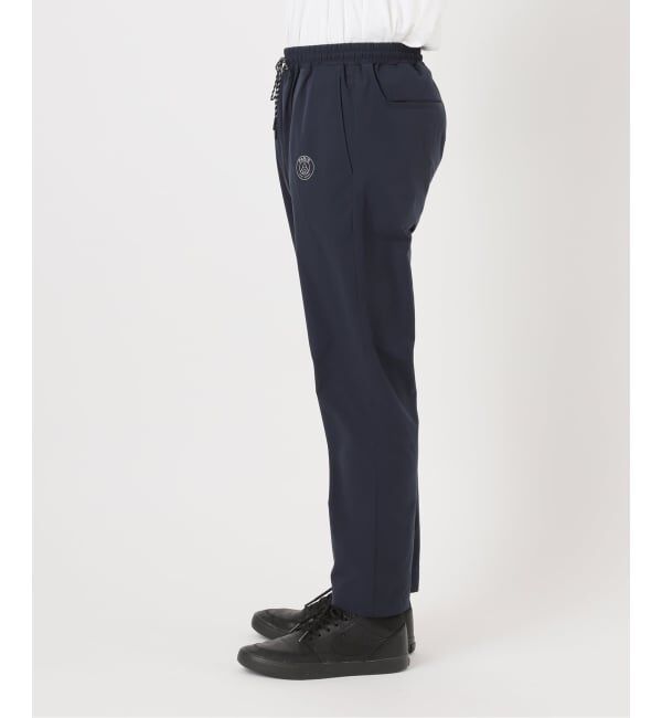 Paris Saint-Germain「【Paris Saint-Germain / パリ・サン＝ジェルマン】 JP Pocketable set up」|スーツ|