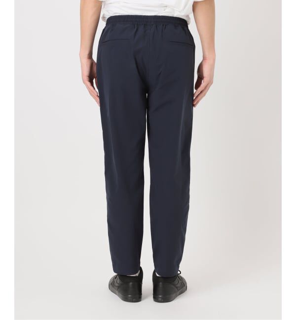 Paris Saint-Germain「【Paris Saint-Germain / パリ・サン＝ジェルマン】 JP Pocketable set up」|スーツ|