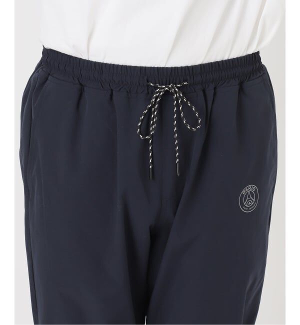 Paris Saint-Germain「【Paris Saint-Germain / パリ・サン＝ジェルマン】 JP Pocketable set up」|スーツ|