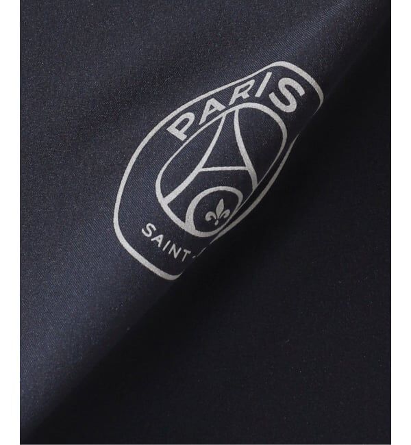 Paris Saint-Germain「【Paris Saint-Germain / パリ・サン＝ジェルマン】 JP Pocketable set up」|スーツ|