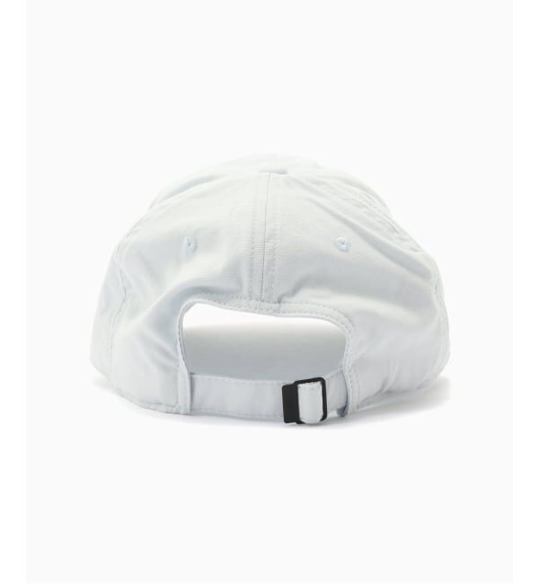 Paris Saint-Germain「【NIKE / ナイキ】PSG NK CLUB CAP US CB CHRM」|キャップ・キャスケット|