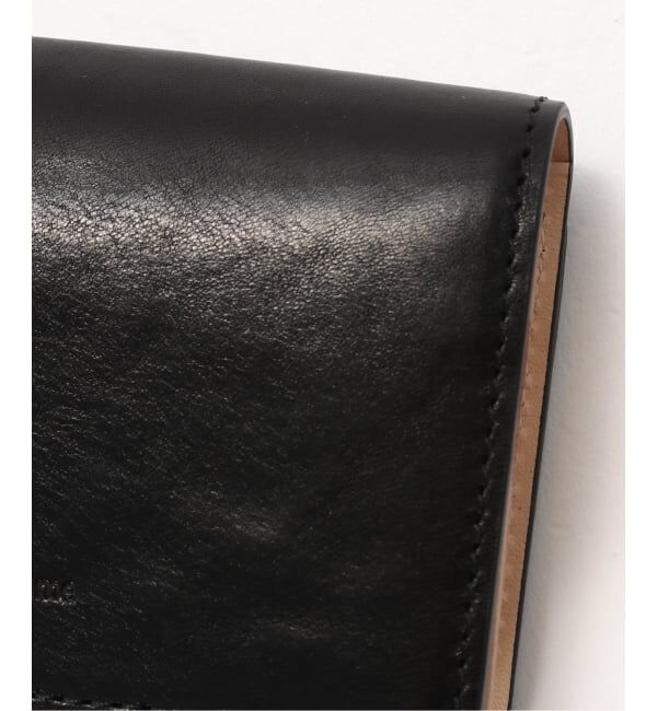 EDIFICE「Hender Scheme（エンダースキーマ） multilayered card case」|その他|