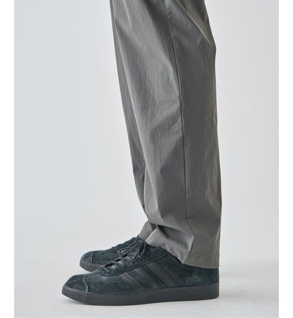 EDIFICE「《予約》【EDIFICE ALL-DAY SETUPシリーズ】2点セット ジャケット&パンツ《WEB限定》」|スーツ|