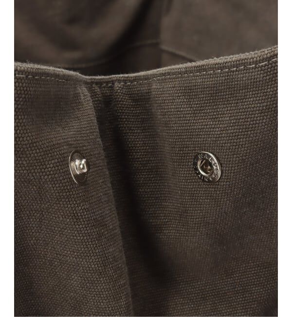 PULP「Gimaguas / ギマガス MIDI SHOPPER BAG」|トートバッグ|