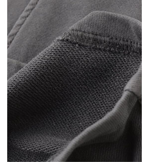 Paris Saint-Germain「《追加》【Paris Saint-Germain / パリ・サン＝ジェルマン】 JP Pigment Pants」|その他|