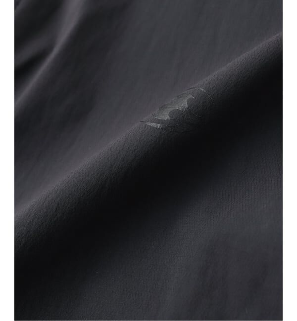 PULP「SAN SAN GEAR / サンサンギア LASER WELD JACKET」|その他|