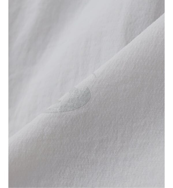 PULP「SAN SAN GEAR / サンサンギア LASER WELD JACKET」|その他|